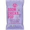 Angies Boomchickapop Angie's Artisan Treats Sweet And Salty Kettle Corn 1 oz. Bag, PK24 1878001213 - alternate 2